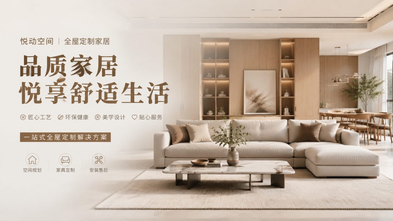保定10+年产业积淀